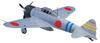 Hasegawa Mitsubishi A6M2a Zero Type Carrier Fighter Type 11 1/48 #JT42