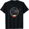 Godzilla Biollante 1989 Icons of Toho T-Shirt