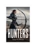 The The Hunters Book