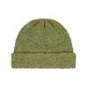 YESEYESEE Y.E.S. Шапка-бини Boucle Трава