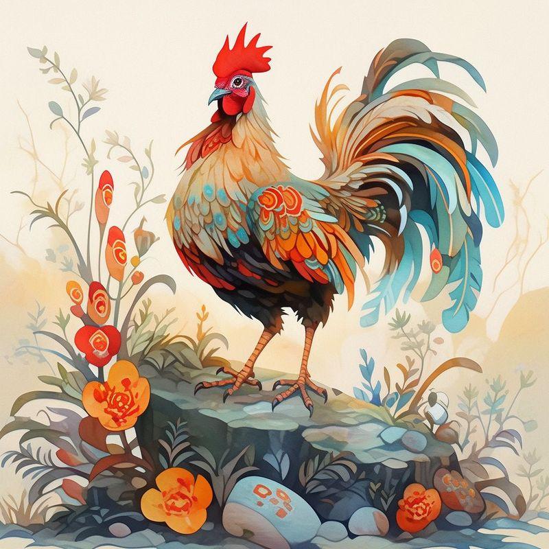 DIY Алмазная картина Набор животных Черепаха Собака Кошка Полный квадрат Круглый 5D Дрель Мозаика Вышивка Наборы Искусство Настенное украшение