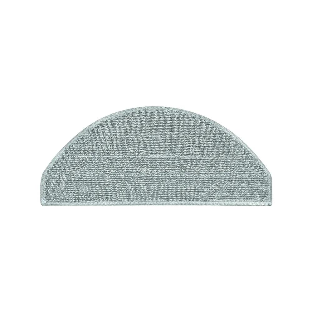 For Xiaomi Robot Vacuum 3C / E10 / E12 / B112 Roller Main Side Brush Hepa Filter Mop Cloths Replacement Spare Part Accessory