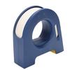 Masking Tape Dispenser Portable Accurate Application Trim Paint Tape Dispenser