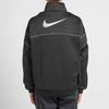 Nike Women's Reversible Jacket (Unisex) Jackets AQ9228 010
