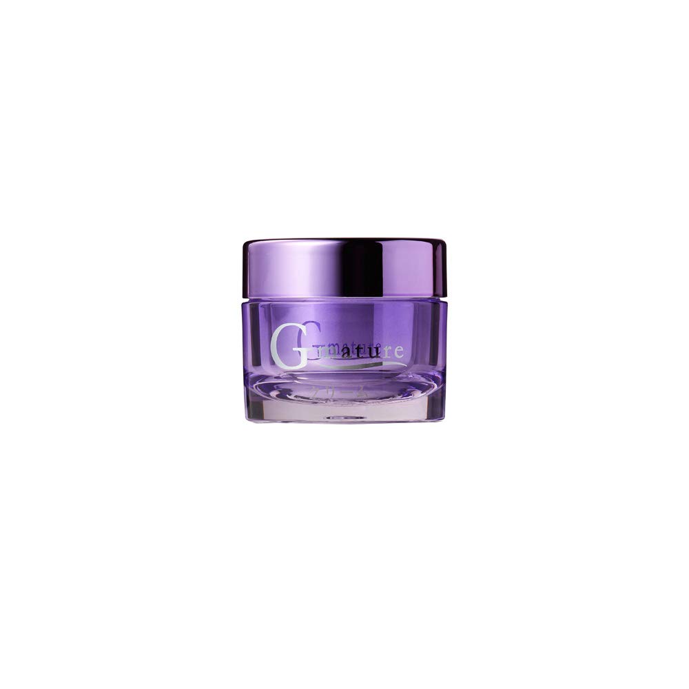 Крем G-Mature (30г)