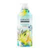 Ополаскиватель для волос Kerasys Perfume Rinse Pure & Charming, 980 мл, 1 шт.