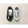 10 Pièces-lot 100% Véritable Original USB Type C Câble 1.2M 2A Chargeur Rapide Câble Pour Samsung Ga Black