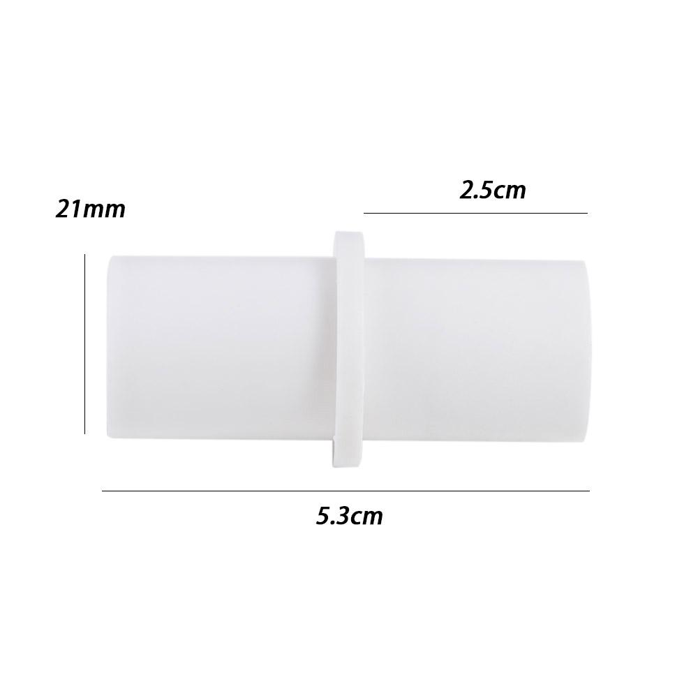 1/2/3M Dishwasher Deodorant Bathroom accessory Drain Hose Plumbing Hoses Sink Extension Pipe