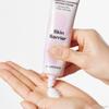 Mamonde Пробиотики Керамид Интенсивный крем 60мл (+Бесплатный подарок)