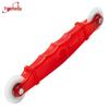 Youmaida Window Screen Spline Roller Tool