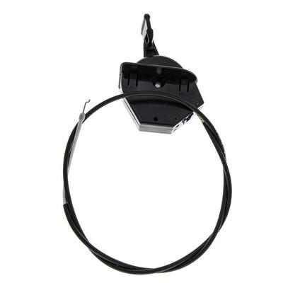 1x трос дроссельной заслонки 746P06431 для CUB Cadet XT1 XT2 GT54 GT50 LT46 SX54 LT50