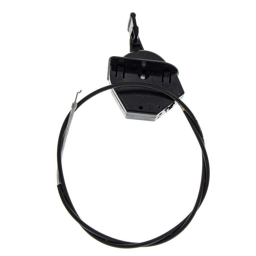 1x трос дроссельной заслонки 746P06431 для CUB Cadet XT1 XT2 GT54 GT50 LT46 SX54 LT50