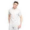 Juice Mens Pritchard Polo Shirt