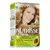 Nutriz Краска для волос Ванильный блонд 80