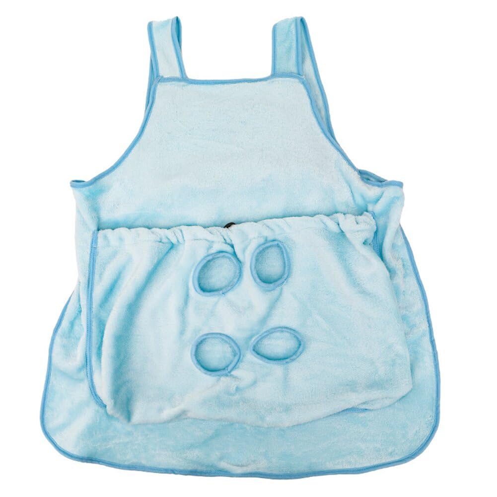 Фартук для домашних животных, спящий в обнимку с кошкой, держащий кошачью шерсть, фартук для удержания кошки на переноске для кошек, носимый для кошек, обнимающий кошку