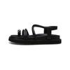 Misope Women Sandals 012524020
