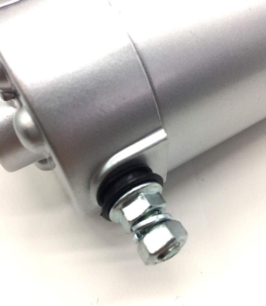 Стартер двигателя Yamaha Cell Motor XV250 Virago SRV Draxter 250 Assy для двигателя мотоцикла, запчасти, запчасти, ремонт, внешний продукт