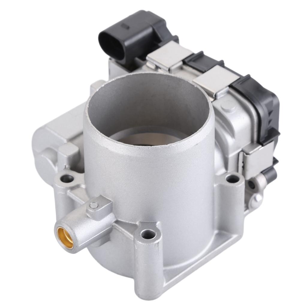 Дроссельная заслонка для Volkswagen Odi 1.2 1.4 1.6 TSI TFSI 03F133062B 03F1330620C 03F133063E