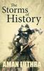 Книга The Storms of History