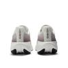 New Balance Кроссовки Fresh Foam X 1080 v14 Амортизация Fresh Foam Текущая модель Мужские 14F (СЕРЫЙ/КОРИЧНЕВЫЙ) 27,5 см 2E
