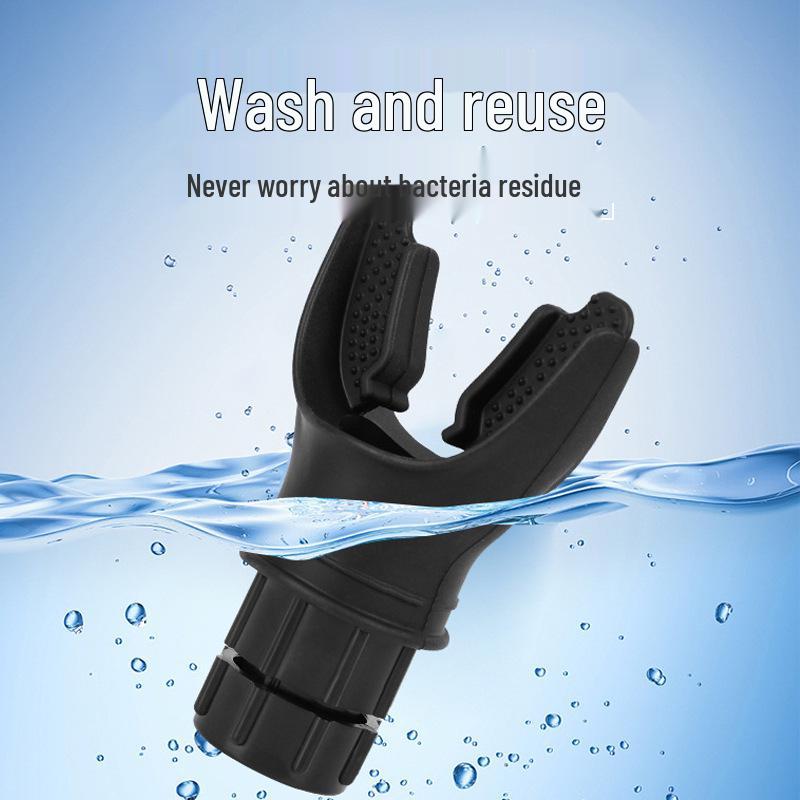 Портативный тренажер для дыхания при ХОБЛ, жилет для диафрагмы и мышц живота