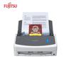 Fujitsu ix1400 Document Scanner CN plug (adapter included)