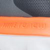 Nike Обновить Запуск 2