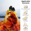 Customiz Name Personality Simba the Lion King Blanket Soft &Warm Sofa Office Bed Travel Lunch Break Blanket, Gift Suitable All Seasons