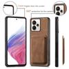 Для кожаного чехла для Realme 1 Pro G Магнитный съемный 2 в 1 Кошелек Карман для карт Чехол для OPPO Realme1 1pro Fundas