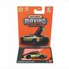 MATCHBOX 70th Anniversary Series  Alloy Car Tesla Pickup Mobile Door Opening Children's Toy Collector FWD28