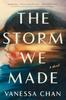 Книга The Storm We Made : A Novel