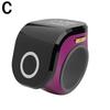 Portable Digital Counter Points Rechargeable Counter Finger Smart Waterproof Counter Idea Touch Counter Tally Thu N5V4 1