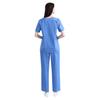Unisex Healthcare Tunic  Nurses Carers Therapist 