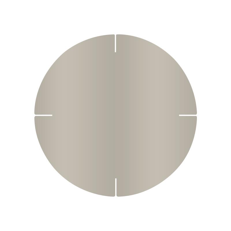 For Husqvarna Svartpilen 401 SVARTPILEN 401 VITPILEN 401 Vitpilen 401 headlight film instrument protective sticker accessories