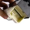 84820-0R040 Front Left Master Power Window Lift Control Switch LHD Fit for Toyota Tundra 2007-2015 2016 2017 2018