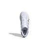 adidas Оригинальные SUPERSTAR C Низкие Детские Скейтбордические Кроссовки Белые Дети Возраст 3 7 Лет FV3751