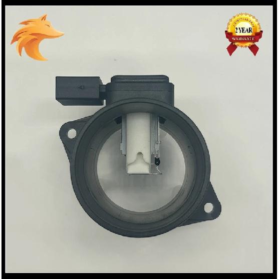 5WK97003 5WK97026 0000943348 0000942948 Mass Air Flow Meter Sensor For MERCEDES-BENZA W169 A160 A180 A200 W245 B180 B200 CDI