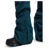 Burton Брюки Ballast Goretex 2L