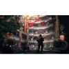 The Division - Ps4