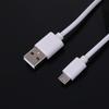 Data Sync Fast Phone Charging Cord 2A Data Line Micro USB Charger Cable Data Cable Digital Cables