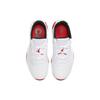 Jordan 11 CMFT Low 'Белый/Красный' Jordan CW0784-161