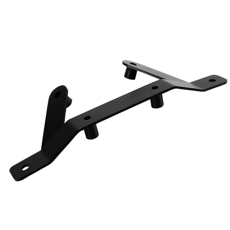 A28G-Motorcycle Spotlight Bracket Driving Light Mount Spotlight Bracket For BMW S1000XR