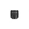 Стандартный зум-объектив Canon EF-S18-55mm F4.0-5.6IS STM APS-C совместимый