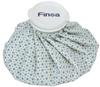 Finoa Ice Bag Ice Bag Snow Размер M 10502