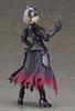 Figma Order Painted Movable Figure Fate/Grand Avenger/Jeanne d'Arc [Alter] Non-scale ABS&PVC