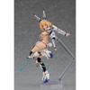 Figma Bunny Suit Planning Sophia F Shirring Bikini Armor ver. Немасштабная подвижная фигура, раскрашенная из пластика.