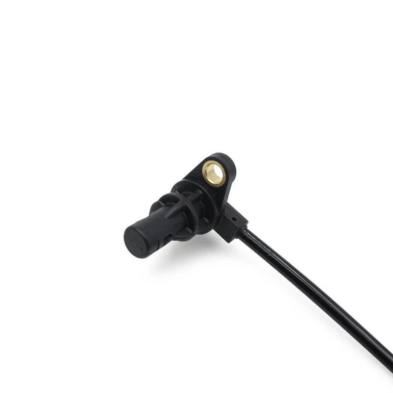 A82U-Motorcycle ABS Sensor ABS Sensor Forvespa Spring 150 Wheel Speed Sensor Forvespa