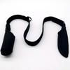 About 38g Fishing Rod Cover Approx. 50-130cm Black