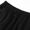 5XL-11XL свободная футболка летние мужские комплекты мода плюс размер два предмета короткие комплекты для мужчин винтажная одежда