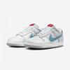 Nike Данк Низкий Qs Hf0391 001